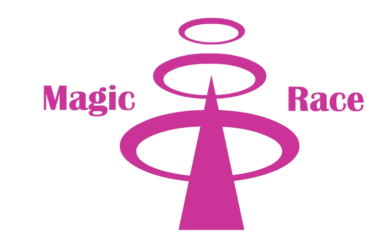Magic Race LLC (US) / Kitalpha Med Ltd.